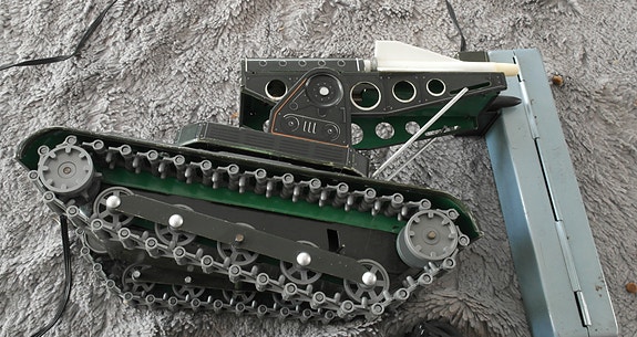 Product image 7 of 10
