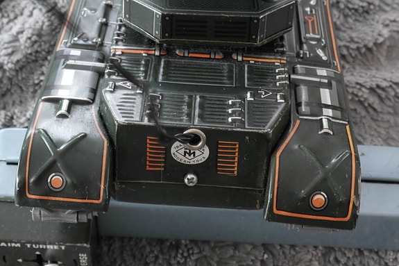 Product image 8 of 10