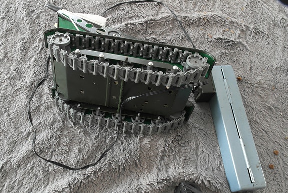 Product image 9 of 10