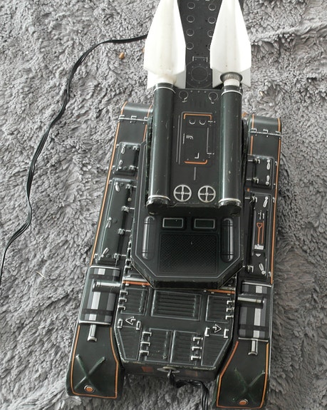 Product image 2 of 10