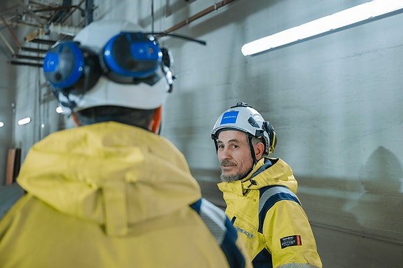 Bilde 2 av 2 i jobbannonse-galleriet