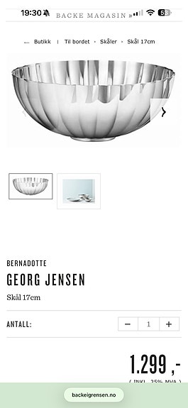 Product image 5 of 9
