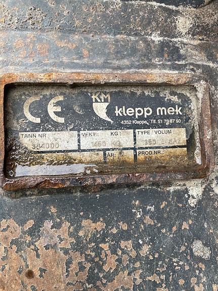 Doosan DX255-LC-5 13 of 30