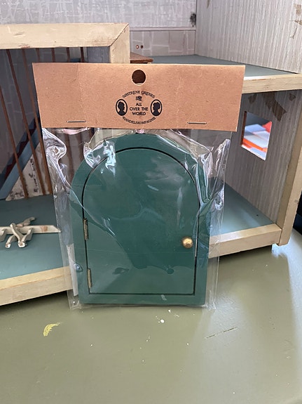 Product image 10 of 10