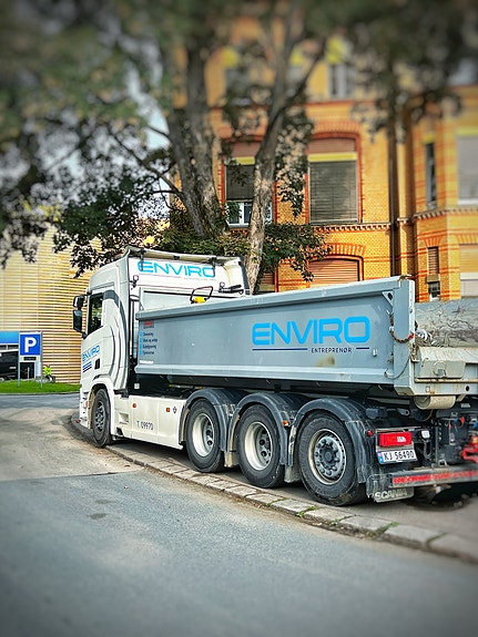 Bilde 3 av 6 i jobbannonse-galleriet