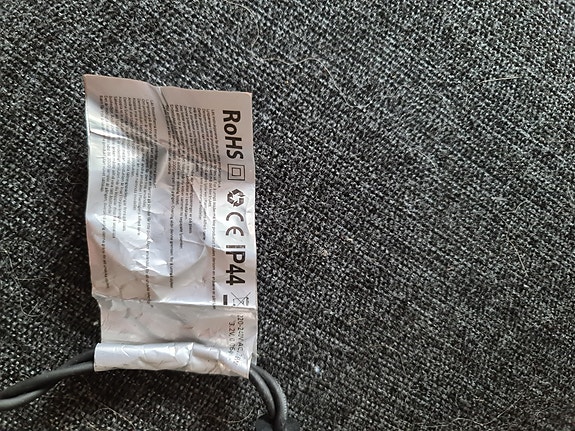 Product image 10 of 10