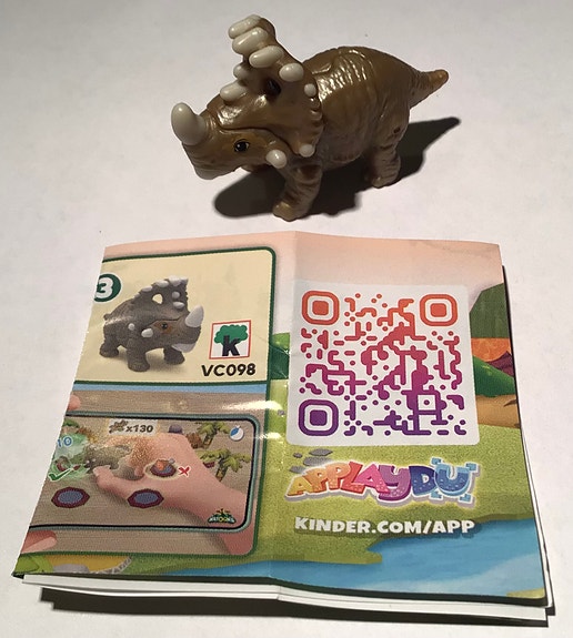 Product image 3 of 10