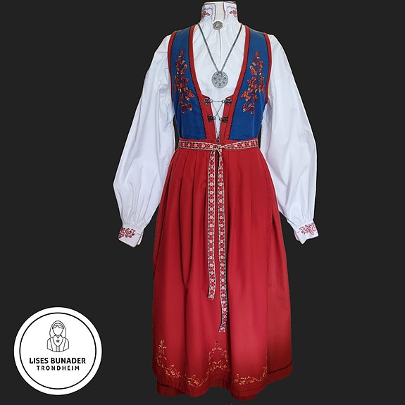 Product image 2 of 8