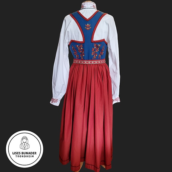 Product image 6 of 8