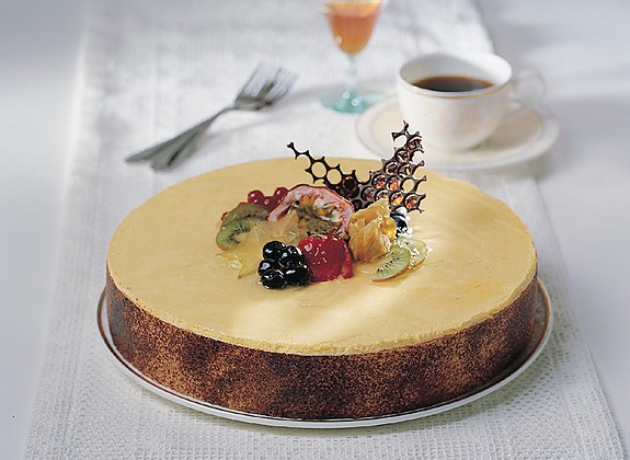 Bilde 1 av 3 i jobbannonse-galleriet