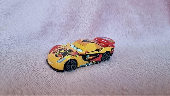 Product image 6 of 10