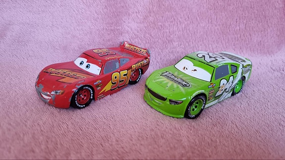 Product image 2 of 10