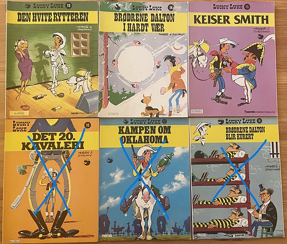 Product image 3 of 10