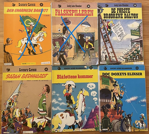 Product image 7 of 10