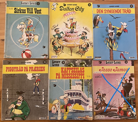 Product image 5 of 10