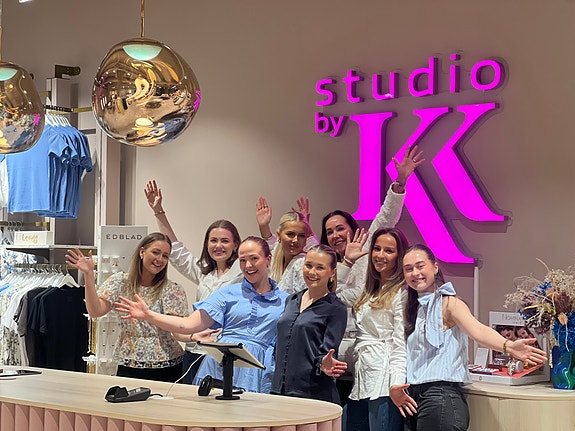 Bilde 1 av 3 i jobbannonse-galleriet