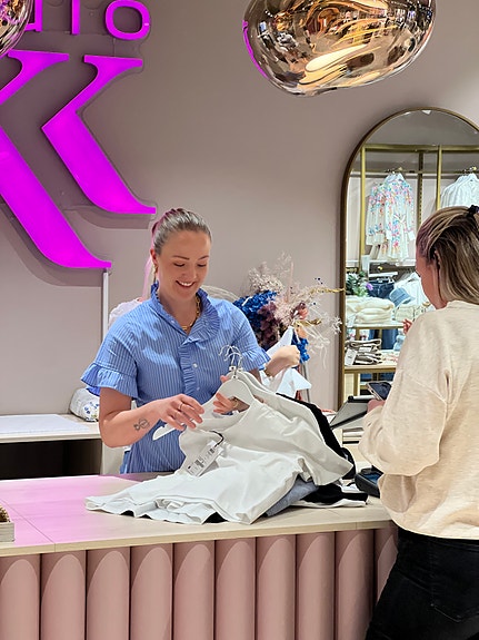 Bilde 2 av 3 i jobbannonse-galleriet