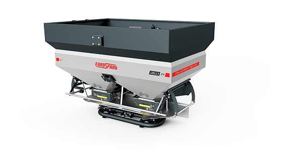 Regenerativt landbruk / Demo-dager 15 of 17