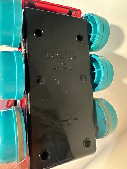 Product image 10 of 10