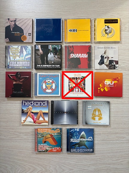 Product image 4 of 8