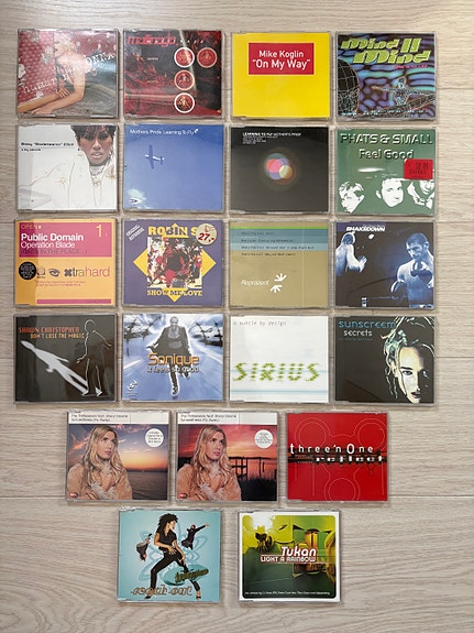 Product image 8 of 8