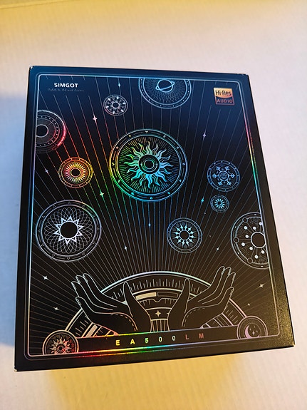 Product image 6 of 9