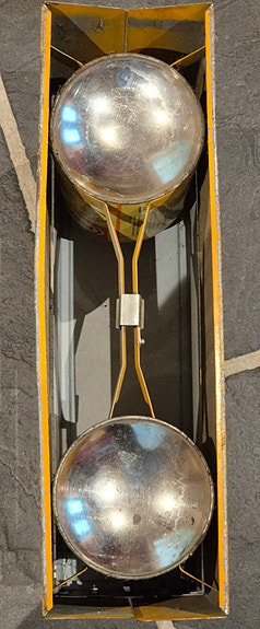 Product image 7 of 9