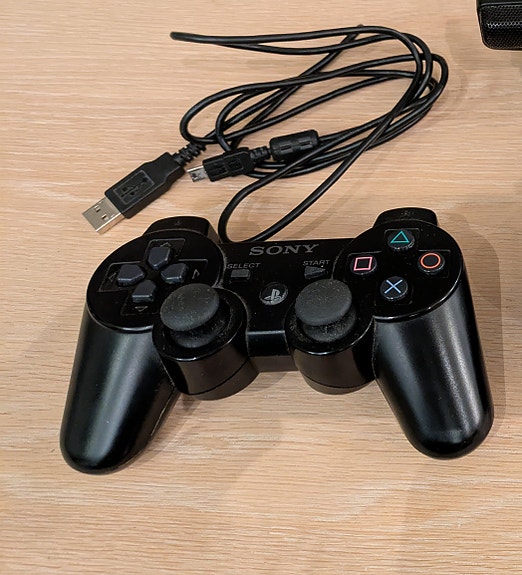 Product image 6 of 9