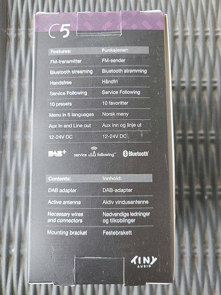 Product image 5 of 5