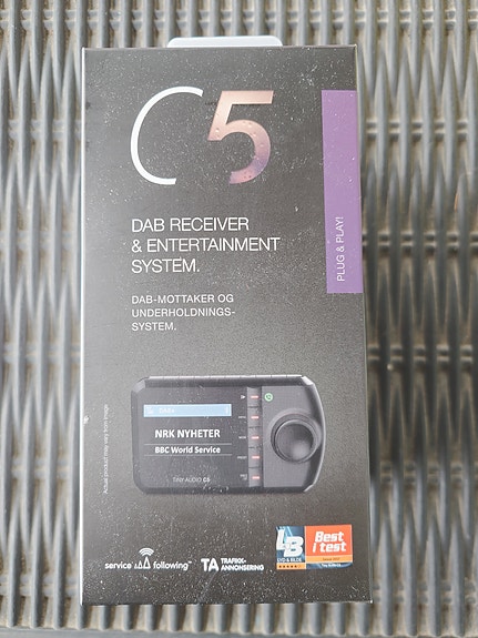 Product image 3 of 5