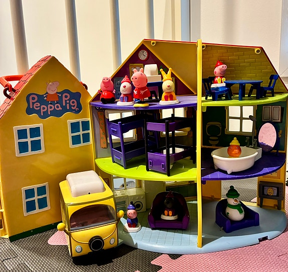 Product image 7 of 8