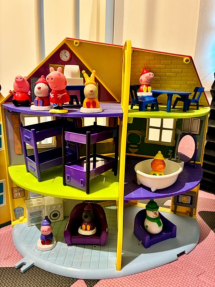 Product image 8 of 8