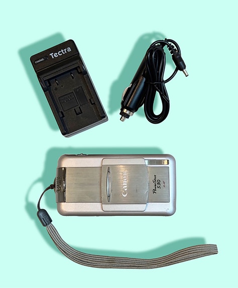 Product image 3 of 10