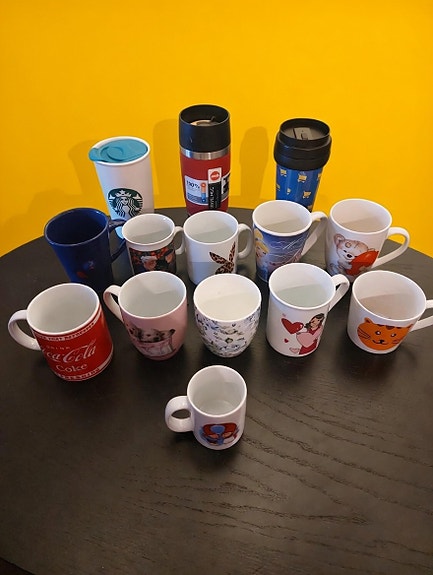 Product image 2 of 10