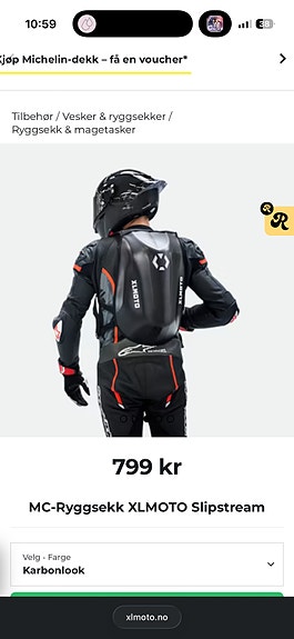 Product image 3 of 10