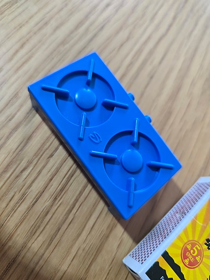 Product image 3 of 10