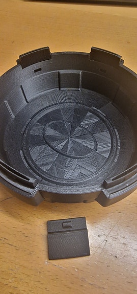 Product image 9 of 10