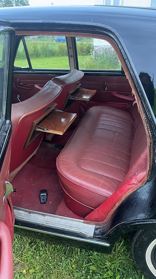 Austin 7 of 8