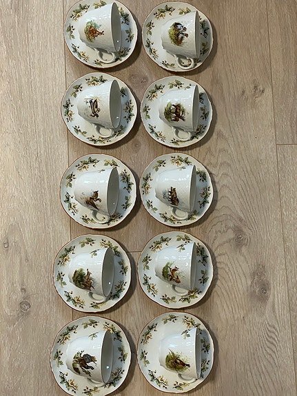 Product image 6 of 10