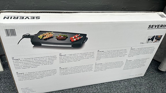 Product image 2 of 4