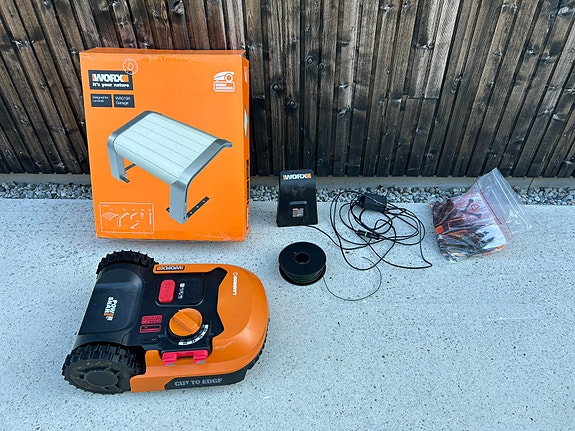 Product image 3 of 10