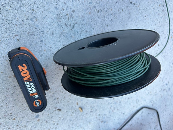 Product image 8 of 10