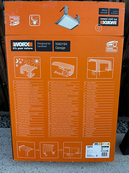 Product image 5 of 10