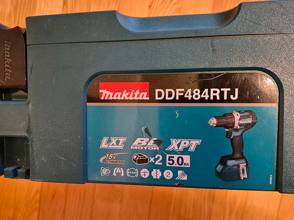 Product image 3 of 6