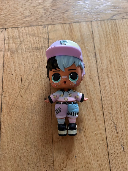 Product image 10 of 10