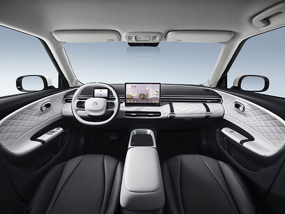 Dongfeng Box 13 of 16