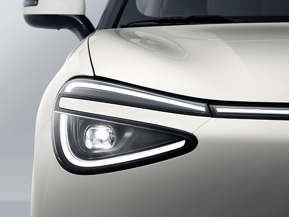 Dongfeng Box 4 of 16