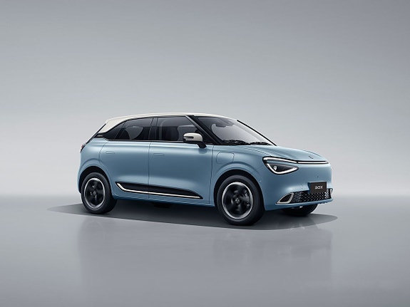 Dongfeng Box 15 of 16