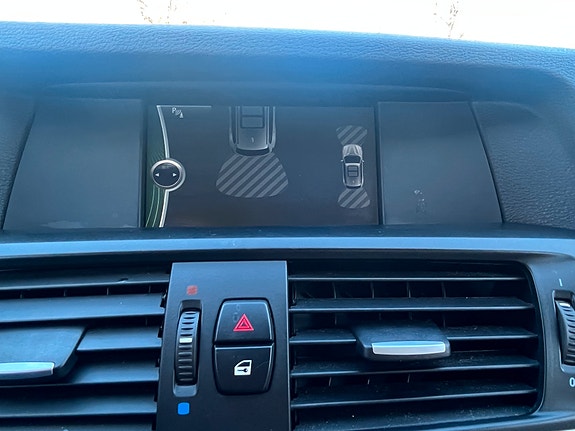 BMW X3 26 of 30