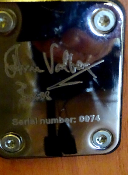Product image 2 of 9